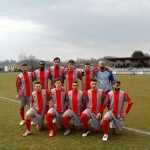 Calciomercato Promozione – Calizzi dice sì all’Olimpia, un nuovo volto a Cassano, un altro Curatolo a Cairate