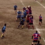 Bene Valcuvia, cadono Tradate e Cadetti Varese
