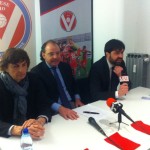 Papini Cassarà D’Aniello