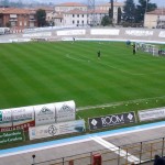 Pro Patria castigata a Bassano, finisce 3-2