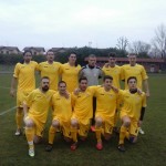 Promozione, girone A – Prosegue il testa a testa al vertice. Cairate e Cassano campi caldi