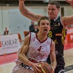 Nuovo playmaker per la Openjobmetis