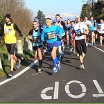 Piede d’Oro, tappa n° 4 – Ponti e Ambrosetti i mattatori di Malgesso
