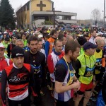 Piede d’Oro, tappa n. 6 – Il “Memorial Zedde “di Monvalle finisce nella mani di Borgnolo e Ambrosetti