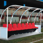 Panchine roventi: cambi, ritorni e conferme