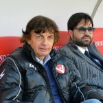 2 punti di penalizzazione, alto rischio. Papini: “Stiamo tentando l’impossibile”