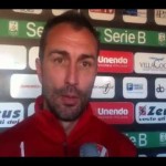 Pronto il 3-5-2 anti-Bologna. Dionigi: “Credo molto nel gruppo”