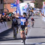 Trofeo Binda, Minervino: “Evento perfetto e gare emozionanti”