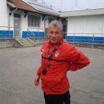 Ecco i tigrotti anti-Lumezzane. Scelte obbligate per Montanari