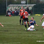 Femminile Serie B – Azalee e Tradate, un pari e una sconfitta in attesa del derby