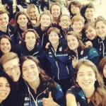 Under 19 femminile, due Varesotte in Spagna