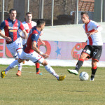 Corti illude, il Bologna fa tre gol. Varese sempre più ultimo