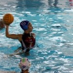 Serie B, femminile – Von schiacciasassi, Busto piazza la zampata vincente