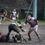 C1 – Varese passa a Monza. C2 – A Tradate il derby con Malpensa, cade Valcuvia