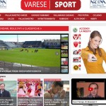 I più letti della settimana: a tutto calcio tra crisi Varese e dilettanti