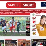 I più letti della settimana – Poz a Striscia la Notizia, il cambio in panchina del Varese, rally e UYBA