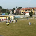 vergiatese-solbiasommese