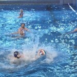 Serie C maschile – La Von non si ferma più, draghi col fiato sul collo delle capoliste