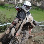 Di Luca trionfa nel 16° Trofeo Green Pistons