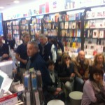 Buzzi Reschini Libreria del Corso Varese