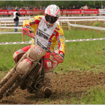 Domani al via il 16° Trofeo Green Pistons