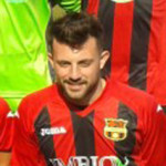 Andrea Incontri