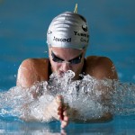Mondiali Kazan – Castiglioni agguanta la semifinale nei 100 rana