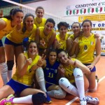 Serie B1 – Balzo in avanti di Busto e Orago. Castellanza ko indolore