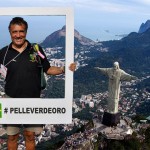 Quando il verdeoro può diventare biancorosso. Il Varese come il Brasile