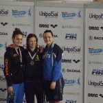 Team Insubrika schiacciasassi. Rivolta e Castiglioni punta dell’iceberg