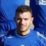 Mattia Cinotti