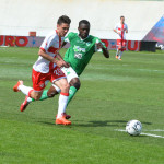 Le pagelle del Varese: Forte trascinatore, Falcone entra e segna