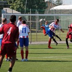 Greov – Tondino allunga in vista del rush finale