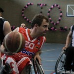 Apoteosi HSV: in Olanda raggiungono la finale di Eurolega