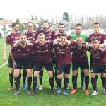 Coppa Italia Eccellenza – Bustese pronta all’atto finale