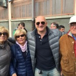I tifosi: “No comment per gli atti vandalici. Gran Varese, aumentano i rimpianti”