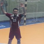 A1M – Cassano con una vittoria saluta un commosso Di Vincenzo: “serata indimenticabile”