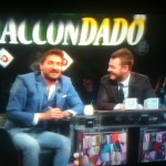 Pozzecco show da Cattelan su sky – Guarda il Video