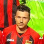 Eccellenza Andrea Incontri