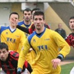 Serie D – La Tv esalta Borgosesia e Caronnese però che fanno pari