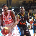 La Openjobmetis serve il tris. Capo d’Orlando ko