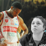 10 aprile – Gli auguri del giorno: Stanley Okoye e Alice Degradi