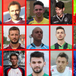 Premio Calcio Dilettanti – Votazioni aperte per decidere il migliore. E’ già bagarre