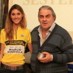 Esordienti, domenica scatta la Ciclovarese Challenge