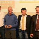 Allievi, domani la cronoprologo, domenica prima tappa in linea