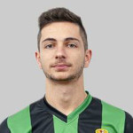 Promozione_Davide Tartaglione