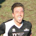 Felice alla Malnatese, a Caravate c’è il nuovo Pres. Il San Luigi pesca dalla CrenneseGallaratese