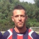 Promozione_Mattia Colombo