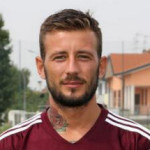 Promozione_Mattia Muzzupappa