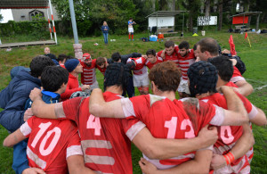 RUGBY VARESE MILANO3